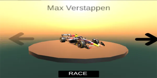 F1����(����������Ϸ)v0.8 �ٷ�����