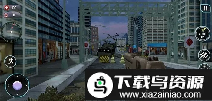 �����Ҵ��ߵĹ���2026���°汾v1.4.3 ��׿��