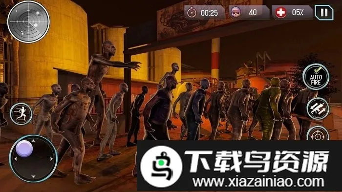 �����Ҵ��ߵĹ���2026���°汾v1.4.3 ��׿��