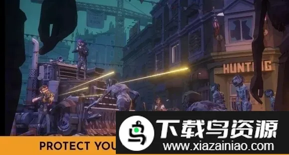 �����Ҵ��ߵĹ���2026���°汾v1.4.3 ��׿��