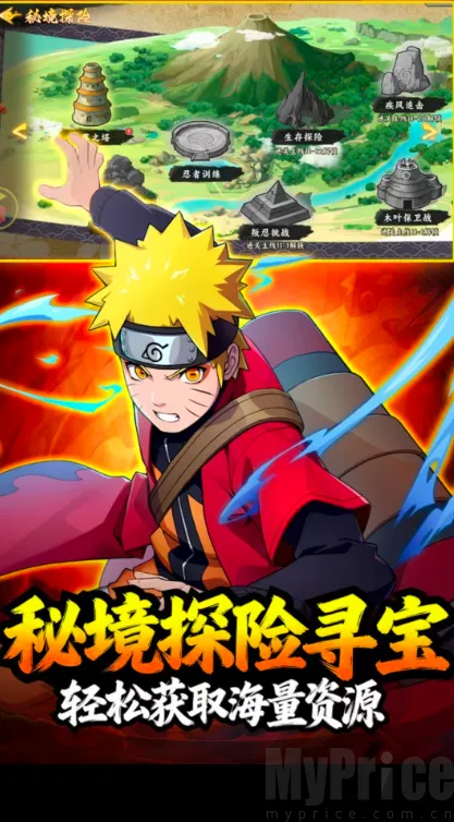 �����ػ����2026���ذ�װ