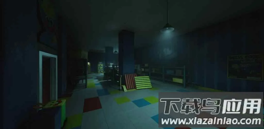 ��Ϸʱ��ƻ�ͬ�˰�(�ֲ�ð����Ϸ)