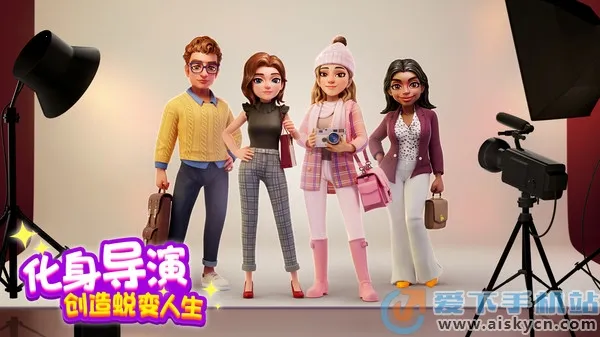 �󼪴�������޽�����޳�Ʊv2.25.1 ��Ѱ�