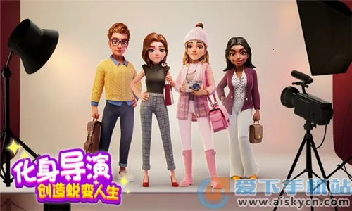 �󼪴�������޽�����޳�Ʊv2.25.1 ��Ѱ�