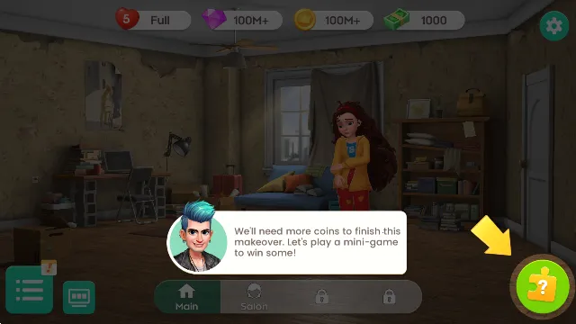 �󼪴�������޽�����޳�Ʊv2.25.1 ��Ѱ�