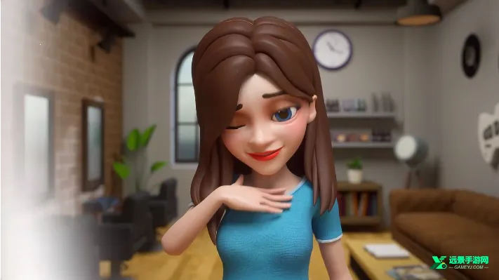 �󼪴�������޽�����޳�Ʊ