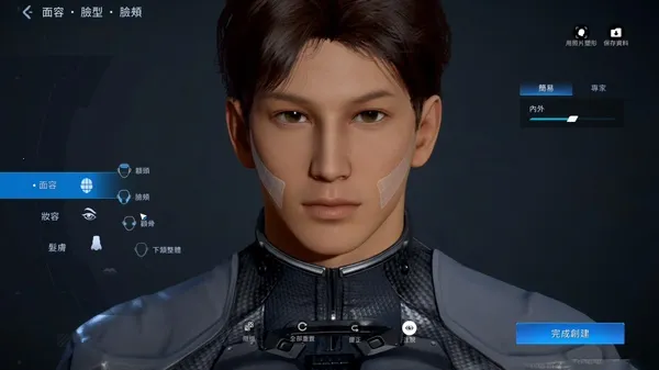 ��������������