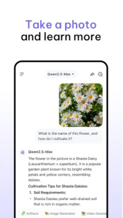 Qwen Chat(����ѧϰ�ʴ�����)v1.9.3 ��Ѱ�