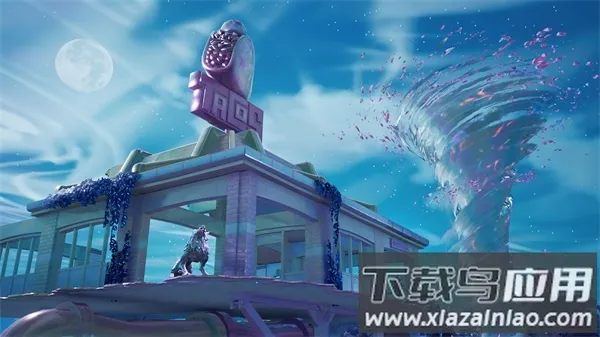 ����֮ҹFortnite(����������Ϸ)vv39.40.0-50577083-Android �ֻ���-50377864-Android �ֻ���