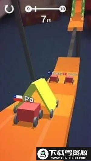 �Ƴ�����ս(����Ȥζ��Ϸ)v1.4.0 ��׿��