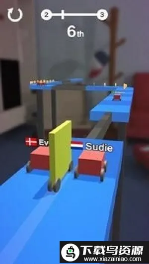 �Ƴ�����ս(����Ȥζ��Ϸ)