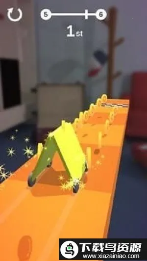 �Ƴ�����ս(����Ȥζ��Ϸ)v1.4.0 ��׿��