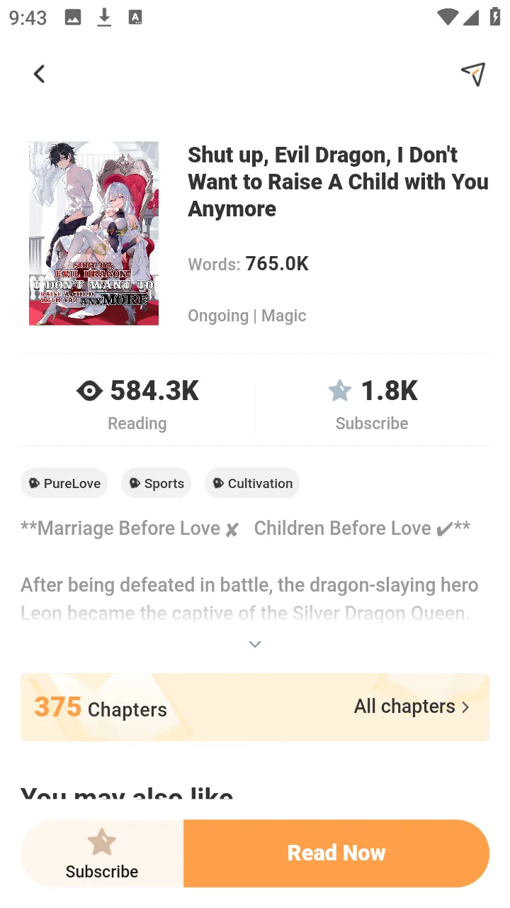 LoloBun�����ֻ���v1.0.54 ��Ѱ�