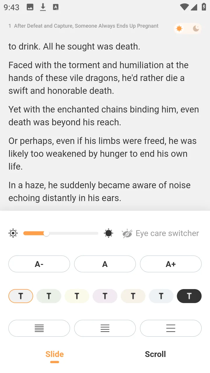 LoloBun�����ֻ���v1.0.54 ��Ѱ�