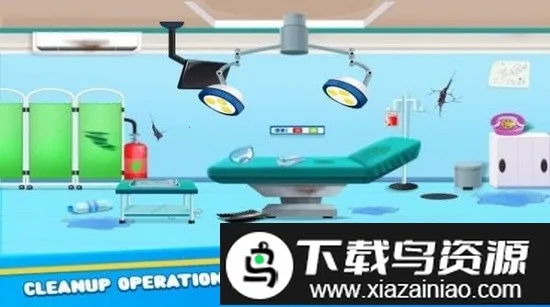 Ů��ҽԺ���2026���ذ�װv1.0 ��׿��