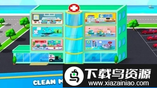 Ů��ҽԺ���2026���ذ�װv1.0 ��׿��