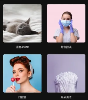 ��������FM(��������)v1.6.0 �ֻ���