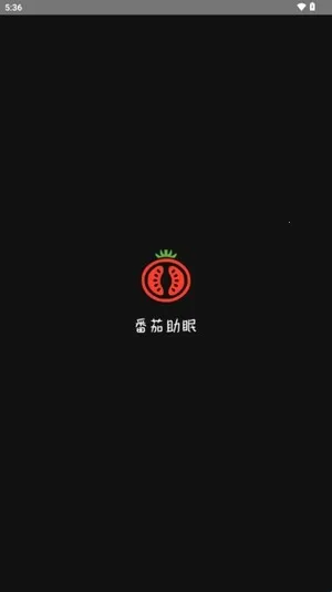 ��������FM(��������)v1.6.0 �ֻ���