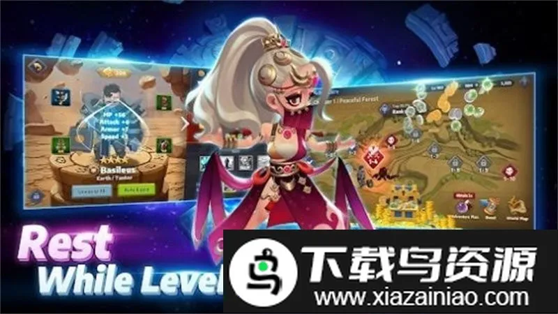 ͵����ʦ2026���°汾v1.0.11 �ٷ�����