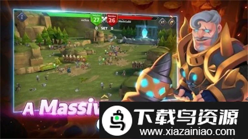 ͵����ʦ2026���°汾v1.0.11 �ٷ�����