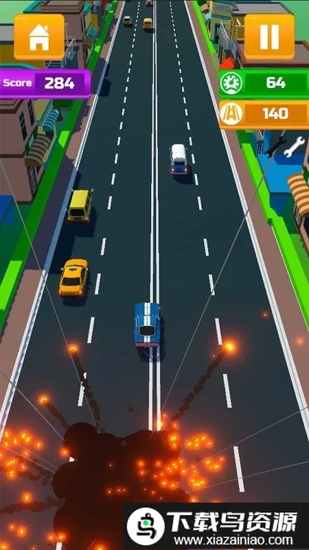 ���Ľ�ͨ����2026���ذ�װv0.2 �ٷ�����