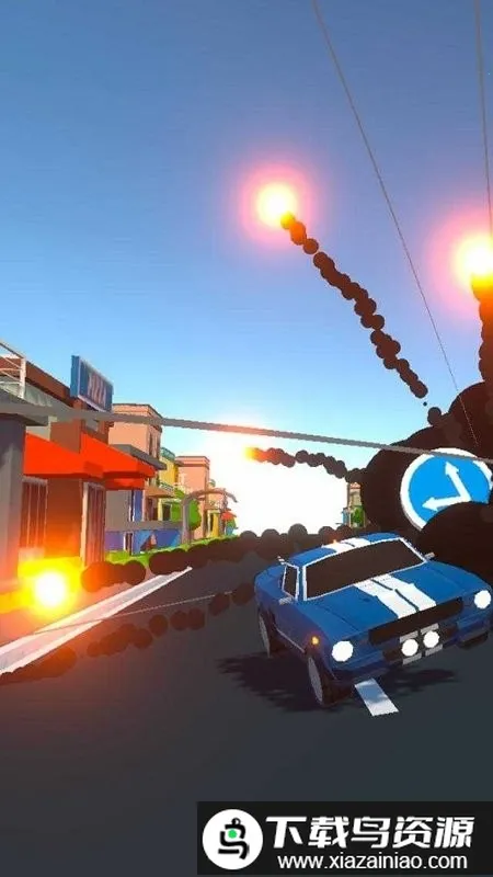 ���Ľ�ͨ����2026���ذ�װv0.2 �ٷ�����