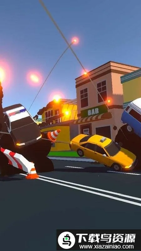 ���Ľ�ͨ����2026���ذ�װv0.2 �ٷ�����