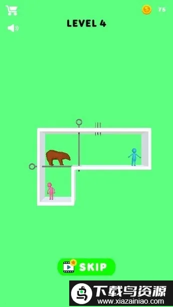 �������Ǿ�Ԯ(���������Ϸ)v1 ��׿��