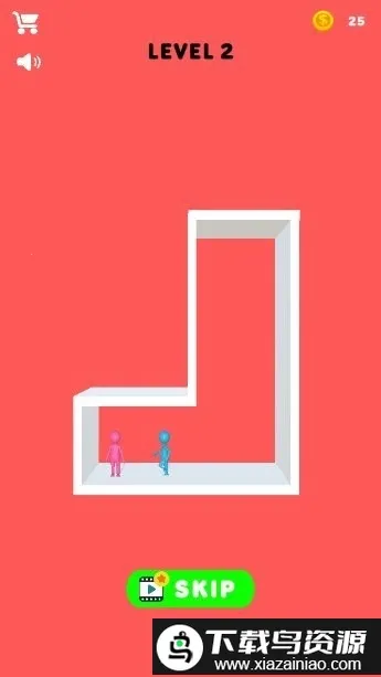 �������Ǿ�Ԯ(���������Ϸ)v1 ��׿��