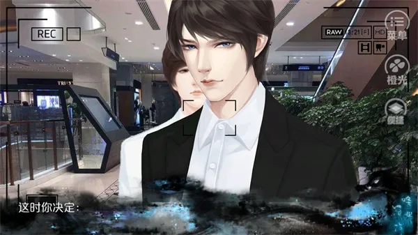 Ψ�Ҷ������2026���ذ�װv2.15 ��׿��