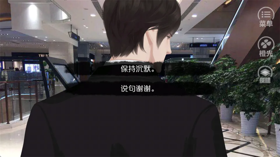 Ψ�Ҷ������2026���ذ�װ