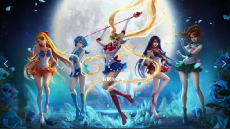 �ǺӲʺ�TV(��ѹ�Ӱƽ̨)v1.1.0 �ֻ���