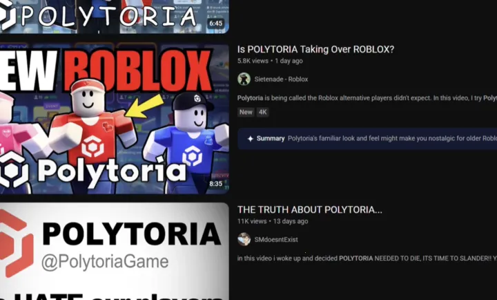 ����������(��ľ���Ϸ)v1.0 ��׿��