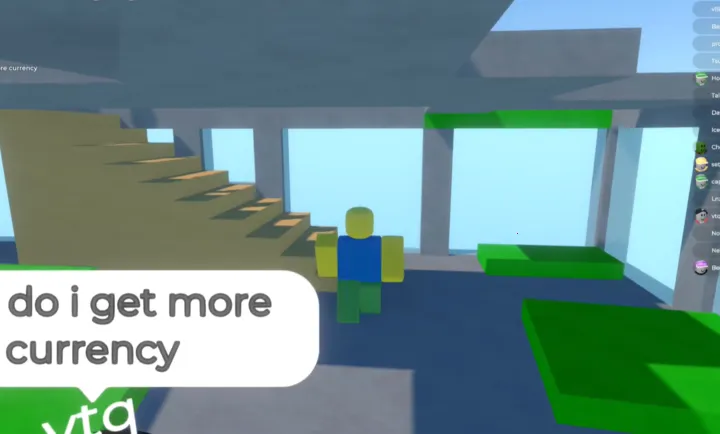 ����������(��ľ���Ϸ)v1.0 ��׿��