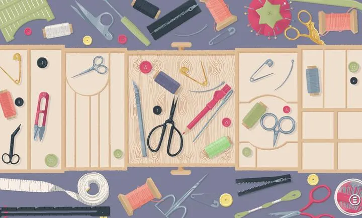 ����һ�㣺���������(�Ҿ�������Ϸ)v3.5.10 �ֻ���