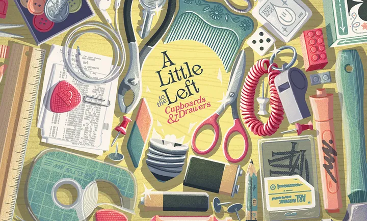 ����һ�㣺���������(�Ҿ�������Ϸ)v3.5.10 �ֻ���