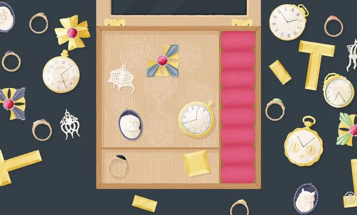 ����һ�㣺���������(�Ҿ�������Ϸ)v3.5.10 �ֻ���