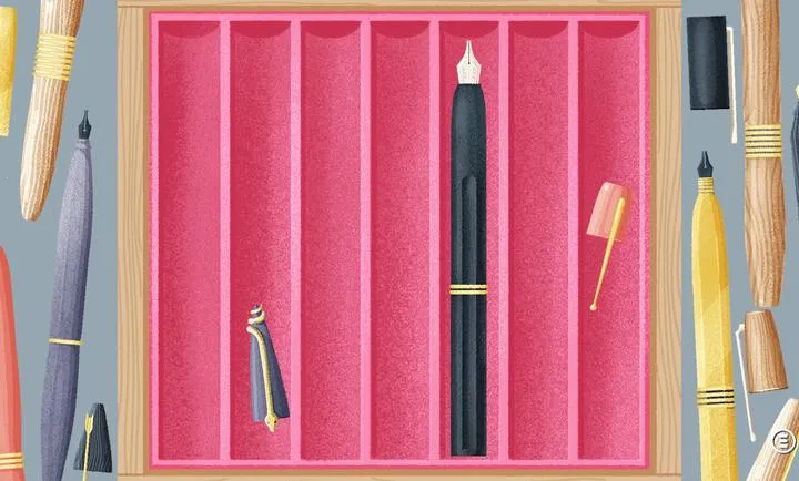 ����һ�㣺���������(�Ҿ�������Ϸ)v3.5.10 �ֻ���