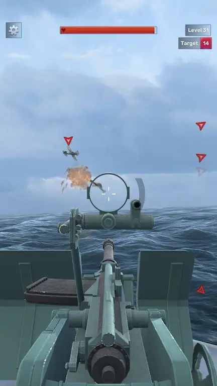 ��ս�ڻ�׿���ֻ���v1.6.3 �ֻ���