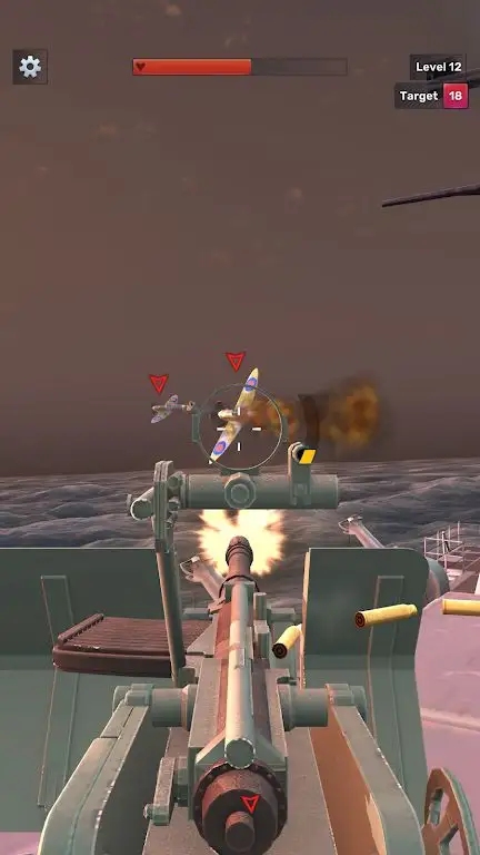 ��ս�ڻ�׿���ֻ���v1.6.3 �ֻ���