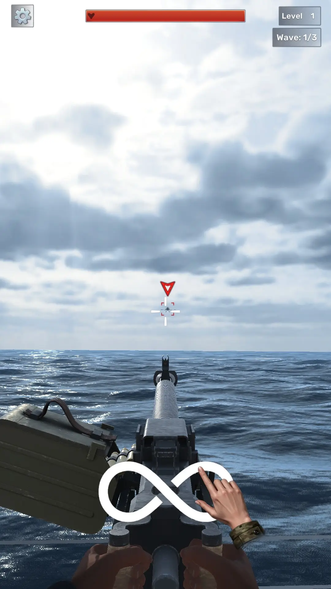 ��ս�ڻ�׿���ֻ���v1.6.3 �ֻ���