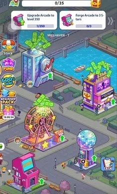 ��⵰��Ϯ���2026�ٷ����°汾v1.0.0 ��Ѱ�