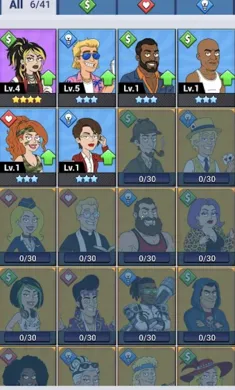 ��⵰��Ϯ���2026�ٷ����°汾v1.0.0 ��Ѱ�