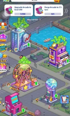 ��⵰��Ϯ���2026�ٷ����°汾v1.0.0 ��Ѱ�