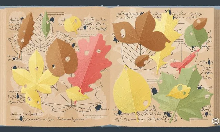 ����һ�㣺������(��Ʒ������Ϸ)v3.5.81 ��Ѱ�