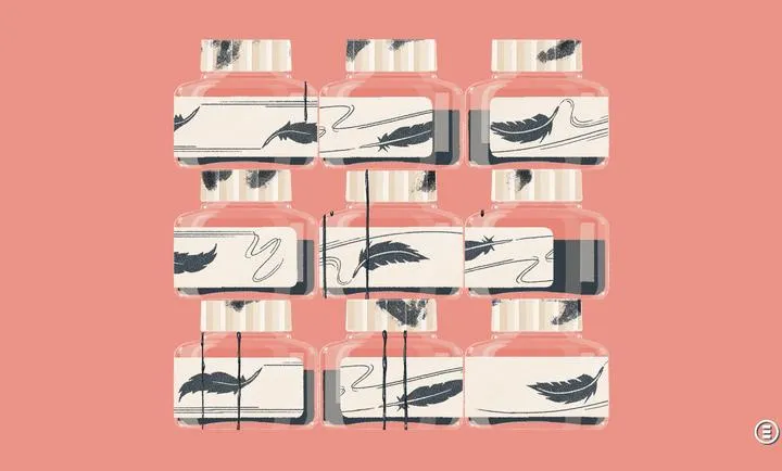 ����һ�㣺������(��Ʒ������Ϸ)v3.5.81 ��Ѱ�