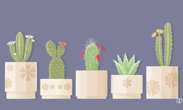 ����һ�㣺������(��Ʒ������Ϸ)v3.5.81 ��Ѱ�