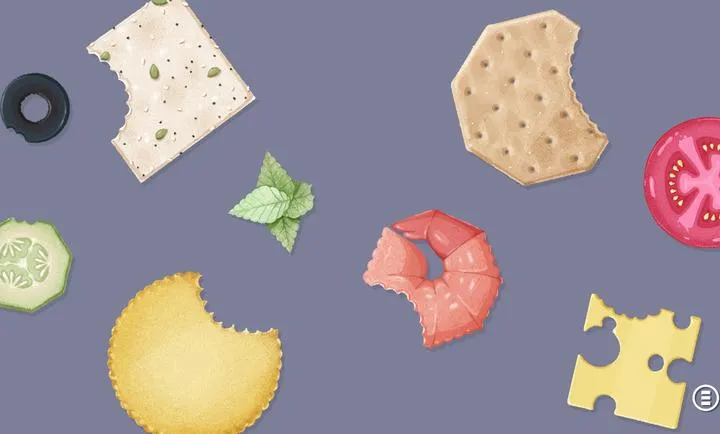 ����һ�㣺������(��Ʒ������Ϸ)v3.5.81 ��Ѱ�