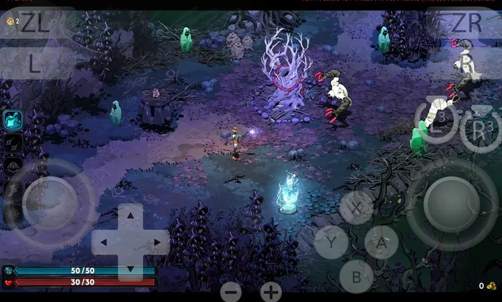 �ڵ�˹2(ð��ս����Ϸ)vandroidoyunclub �ֻ���