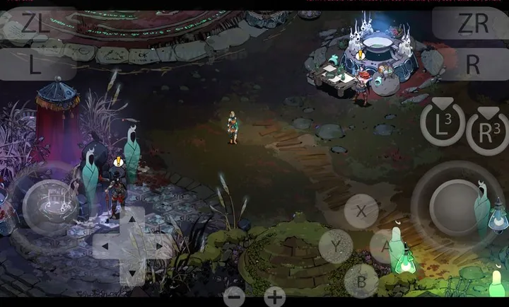 �ڵ�˹2(ð��ս����Ϸ)vandroidoyunclub �ֻ���